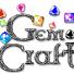 Gemcraft