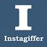 Instagiffer
