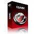 IZArc
