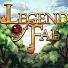 Legend of Fae