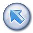 Web Page Maker