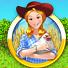 Farm Frenzy 3
