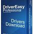 DriverEasy