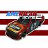 American Racing 2