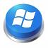 iStartmenu