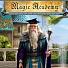 Magic Academy