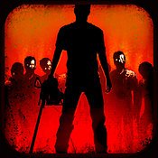 Into the Dead (mobilní)