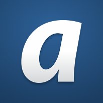Ask.fm (mobilní)