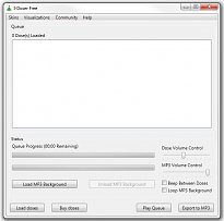I-Doser Free I-Doser Free