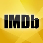 IMDb Movies & TV (mobilní) IMDb Movies & TV (mobilní)