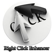 Right Click Enhancer