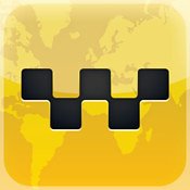 iCab Mobile (mobilní)