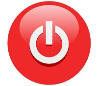 Switch Off
