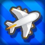 Flight Control (mobilní)