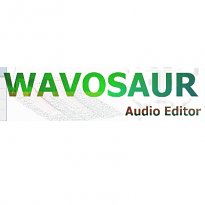 Wavosaur Wavosaur