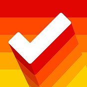 Clear (mobilní)