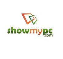 ShowMyPC