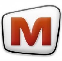 Mikogo (mobilní)