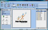 Tvorba loga Logo Design Studio Tvorba loga