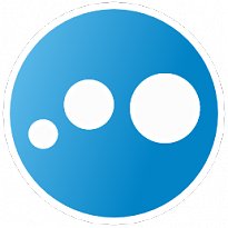 LogMeIn