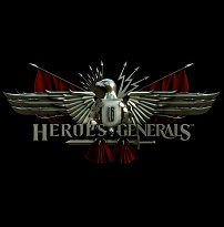 Heroes & Generals