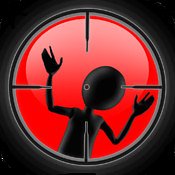 Sniper Shooter Free - Fun Game (mobilní)