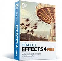 Perfect Effects Perfect Effects