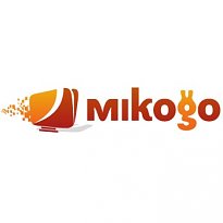 Mikogo