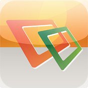 ShowMyPC (mobilní)