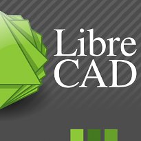 LibreCAD LibreCAD