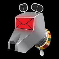 K-9 Mail (mobilní)