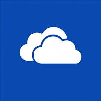 OneDrive (mobilní)