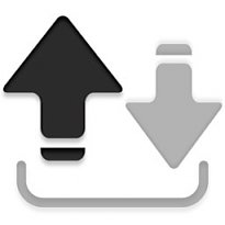 NetMeter