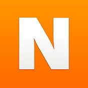 Nimbuzz Messenger (mobilní) Nimbuzz Messenger (mobilní)