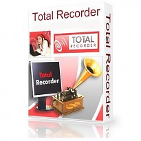 Total Recorder