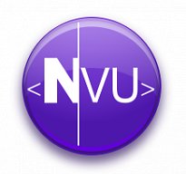 NVU