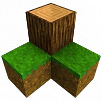Survivalcraft (mobilní) Survivalcraft (mobilní)