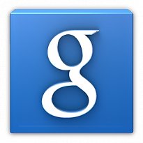 Google Search (mobilní)
