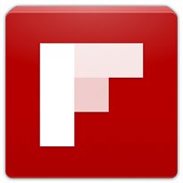 Flipboard (mobilní)