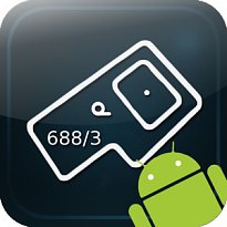 iKatastr (mobilní) iKatastr (mobilní)