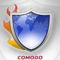 Comodo Firewall