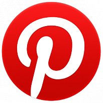 Pinterest (mobilní)