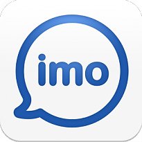 imo messenger (mobilní)