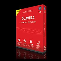 Avira Internet Security 2013
