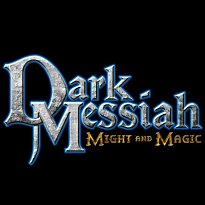 Dark Messiah of Might and Magic Dark Messiah of Might and Magic