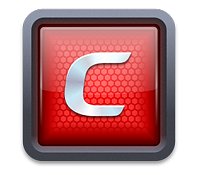 Comodo Rescue Disk