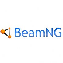 BeamNG BeamNG
