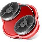 MP3 Skype Recorder
