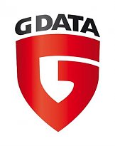 G Data InternetSecurity 2014