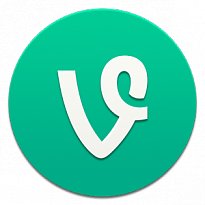 Vine (mobilní)